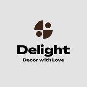 DELIGHT AND DECOR