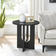 Coffee Table, Coffee Table, Living Room Coffee Table, Modern Coffee Table, Simple Coffee Table, Solid Wood Coffee Table